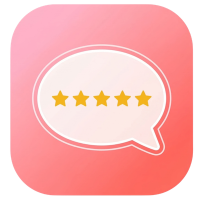 Feedback