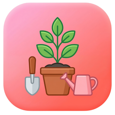 Plantas